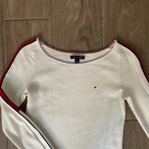 Tommy Hilfiger Sweater